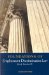 Foundations of Employment Discrimination Law cover