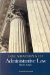 Foundations of Administrative Law cover