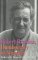 Dumbocracy in America : Studies in the Theatre of Guilt, 1987-1994 cover