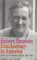 Dumbocracy in America : Studies in the Theatre of Guilt, 1987-1994 cover