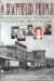 A Scattered People : An American Family Moves West cover