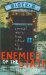 Enemies of the State : Personal Stories from Behind the Gulag cover