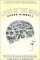 Lives of the Mind : The Use and Abuse of Intelligence from Hegel to Wodehouse cover