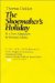 The Shoemaker's Holiday cover