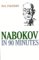 Nabokov In 90 Minutes cover