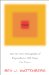 Fewer : How The New Demography Of Depopulation Will Shape Our Future cover