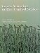 Grass Varieties in the United States cover