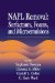 Napl Removal : Surfactants, Foams, and Microemulsions cover