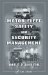 Motor Fleet Safety and Security Management cover