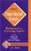 Functional Foods : Biochemical and Processing Aspects cover