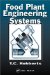 Food Plant Engineering Systems cover