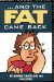 ...And the Fat Came Back cover