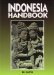 Moon Handbooks Indonesia cover