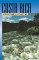 Adventures in Nature : Costa Rica cover
