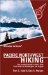 Foghorn Outdoors Pacific Northwest Hiking : The Complete Guide To More Than 1,000 Of The Best Hikes In Washington And Oregon cover
