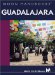 Moon Handbooks Guadalajara cover
