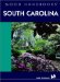 Moon Handbooks South Carolina cover