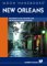 Moon Handbooks New Orleans : Including Cajun Country and the River Road Plantations cover