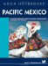 Moon Handbooks Pacific Mexico cover