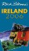 Rick Steves' 2006 Ireland cover