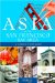 Asia in the San Francisco Bay Area : A Cultural Travel Guide cover