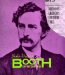 John Wilkes Booth and the Civil War cover