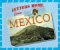 Letters Home from Mexico cover
