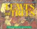 Leaves and Trees cover