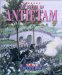 The Battle of Antietam cover