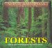 Forests cover