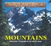 Mountains cover