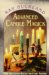Advanced Candle Magick : More Spells and Rituals for Every Purpose cover