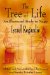 The Tree of Life : An Illustrated Study in Magic cover