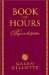 Book of Hours : Prayers to the Goddess cover