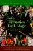 Earth Divination Earth Magic : A Practical Guide to Geomancy cover
