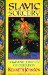 Slavic Sorcery : Shamanic Journey of Initiation cover