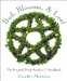 Bud, Blossom & Leaf : The Magical Herb Gardener's Handbook cover