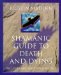 Shamanic Guide to Death and Dying : Includes Meditations & Rituals cover