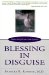 Blessing in Disguise : Another Side of the Near-Death Experience cover