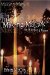 Making Magick : What It Is and How It Works cover
