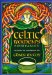 Celtic Women's Spirituality : Accessing the Cauldron of Life cover