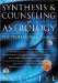 Synthesis & Counseling in Astrology : The Professional Manual cover