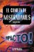 El Cometa De Nostradamus : Agosto 2004-Impacto cover