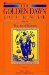 The Golden Dawn Journal : Book III the Art of Hermes cover