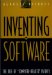 Inventing Software : The Rise of 