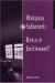 Workplace Sabbaticals : Bonus or Entitlement cover