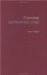 Financing International Trade cover