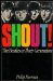 Shout! : The Beatles in Their Generation cover