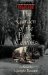 The Garden of the Finzi-Continis : A Novel cover