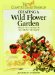 The Country Diary Book of Creating a Wild Flower Garden cover